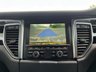 USED 2015 65 PORSCHE MACAN 3.0 TD V6 S SUV 5dr Diesel PDK 4WD Euro 6 (s/s) (258 ps) SUV