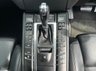 USED 2015 65 PORSCHE MACAN 3.0 TD V6 S SUV 5dr Diesel PDK 4WD Euro 6 (s/s) (258 ps) SUV