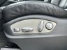 USED 2015 65 PORSCHE MACAN 3.0 TD V6 S SUV 5dr Diesel PDK 4WD Euro 6 (s/s) (258 ps) SUV