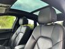 USED 2015 65 PORSCHE MACAN 3.0 TD V6 S SUV 5dr Diesel PDK 4WD Euro 6 (s/s) (258 ps) SUV
