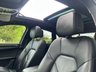 USED 2015 65 PORSCHE MACAN 3.0 TD V6 S SUV 5dr Diesel PDK 4WD Euro 6 (s/s) (258 ps) SUV