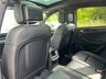 USED 2015 65 PORSCHE MACAN 3.0 TD V6 S SUV 5dr Diesel PDK 4WD Euro 6 (s/s) (258 ps) SUV