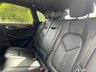 USED 2015 65 PORSCHE MACAN 3.0 TD V6 S SUV 5dr Diesel PDK 4WD Euro 6 (s/s) (258 ps) SUV