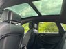 USED 2015 65 PORSCHE MACAN 3.0 TD V6 S SUV 5dr Diesel PDK 4WD Euro 6 (s/s) (258 ps) SUV