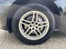 USED 2015 65 PORSCHE MACAN 3.0 TD V6 S SUV 5dr Diesel PDK 4WD Euro 6 (s/s) (258 ps) SUV