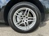 USED 2015 65 PORSCHE MACAN 3.0 TD V6 S SUV 5dr Diesel PDK 4WD Euro 6 (s/s) (258 ps) SUV