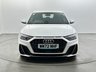 USED 2023 72 AUDI A1 1.0 TFSI 30 S line Sportback Euro 6 (s/s) 5dr 1-OWNER, CARPLAY, ALL-LED, 17"