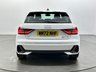 USED 2023 72 AUDI A1 1.0 TFSI 30 S line Sportback Euro 6 (s/s) 5dr 1-OWNER, CARPLAY, ALL-LED, 17"