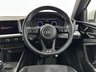 USED 2023 72 AUDI A1 1.0 TFSI 30 S line Sportback Euro 6 (s/s) 5dr 1-OWNER, CARPLAY, ALL-LED, 17"