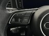 USED 2023 72 AUDI A1 1.0 TFSI 30 S line Sportback Euro 6 (s/s) 5dr 1-OWNER, CARPLAY, ALL-LED, 17"