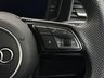 USED 2023 72 AUDI A1 1.0 TFSI 30 S line Sportback Euro 6 (s/s) 5dr 1-OWNER, CARPLAY, ALL-LED, 17"