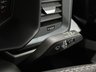 USED 2023 72 AUDI A1 1.0 TFSI 30 S line Sportback Euro 6 (s/s) 5dr 1-OWNER, CARPLAY, ALL-LED, 17"