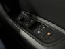 USED 2023 72 AUDI A1 1.0 TFSI 30 S line Sportback Euro 6 (s/s) 5dr 1-OWNER, CARPLAY, ALL-LED, 17"
