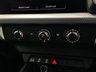 USED 2023 72 AUDI A1 1.0 TFSI 30 S line Sportback Euro 6 (s/s) 5dr 1-OWNER, CARPLAY, ALL-LED, 17"