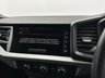 USED 2023 72 AUDI A1 1.0 TFSI 30 S line Sportback Euro 6 (s/s) 5dr 1-OWNER, CARPLAY, ALL-LED, 17"