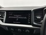 USED 2023 72 AUDI A1 1.0 TFSI 30 S line Sportback Euro 6 (s/s) 5dr 1-OWNER, CARPLAY, ALL-LED, 17"