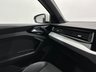 USED 2023 72 AUDI A1 1.0 TFSI 30 S line Sportback Euro 6 (s/s) 5dr 1-OWNER, CARPLAY, ALL-LED, 17"
