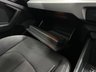 USED 2023 72 AUDI A1 1.0 TFSI 30 S line Sportback Euro 6 (s/s) 5dr 1-OWNER, CARPLAY, ALL-LED, 17"