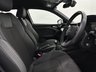USED 2023 72 AUDI A1 1.0 TFSI 30 S line Sportback Euro 6 (s/s) 5dr 1-OWNER, CARPLAY, ALL-LED, 17"