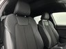 USED 2023 72 AUDI A1 1.0 TFSI 30 S line Sportback Euro 6 (s/s) 5dr 1-OWNER, CARPLAY, ALL-LED, 17"