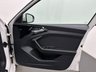 USED 2023 72 AUDI A1 1.0 TFSI 30 S line Sportback Euro 6 (s/s) 5dr 1-OWNER, CARPLAY, ALL-LED, 17"