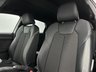 USED 2023 72 AUDI A1 1.0 TFSI 30 S line Sportback Euro 6 (s/s) 5dr 1-OWNER, CARPLAY, ALL-LED, 17"