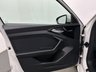 USED 2023 72 AUDI A1 1.0 TFSI 30 S line Sportback Euro 6 (s/s) 5dr 1-OWNER, CARPLAY, ALL-LED, 17"