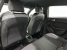 USED 2023 72 AUDI A1 1.0 TFSI 30 S line Sportback Euro 6 (s/s) 5dr 1-OWNER, CARPLAY, ALL-LED, 17"