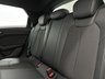 USED 2023 72 AUDI A1 1.0 TFSI 30 S line Sportback Euro 6 (s/s) 5dr 1-OWNER, CARPLAY, ALL-LED, 17"