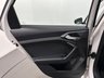USED 2023 72 AUDI A1 1.0 TFSI 30 S line Sportback Euro 6 (s/s) 5dr 1-OWNER, CARPLAY, ALL-LED, 17"