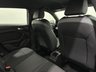 USED 2023 72 AUDI A1 1.0 TFSI 30 S line Sportback Euro 6 (s/s) 5dr 1-OWNER, CARPLAY, ALL-LED, 17"