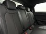 USED 2023 72 AUDI A1 1.0 TFSI 30 S line Sportback Euro 6 (s/s) 5dr 1-OWNER, CARPLAY, ALL-LED, 17"