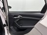 USED 2023 72 AUDI A1 1.0 TFSI 30 S line Sportback Euro 6 (s/s) 5dr 1-OWNER, CARPLAY, ALL-LED, 17"