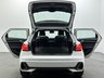 USED 2023 72 AUDI A1 1.0 TFSI 30 S line Sportback Euro 6 (s/s) 5dr 1-OWNER, CARPLAY, ALL-LED, 17"