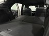 USED 2023 72 AUDI A1 1.0 TFSI 30 S line Sportback Euro 6 (s/s) 5dr 1-OWNER, CARPLAY, ALL-LED, 17"