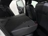 USED 2023 72 AUDI A1 1.0 TFSI 30 S line Sportback Euro 6 (s/s) 5dr 1-OWNER, CARPLAY, ALL-LED, 17"