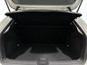 USED 2023 72 AUDI A1 1.0 TFSI 30 S line Sportback Euro 6 (s/s) 5dr 1-OWNER, CARPLAY, ALL-LED, 17"