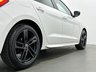 USED 2023 72 AUDI A1 1.0 TFSI 30 S line Sportback Euro 6 (s/s) 5dr 1-OWNER, CARPLAY, ALL-LED, 17"