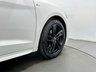 USED 2023 72 AUDI A1 1.0 TFSI 30 S line Sportback Euro 6 (s/s) 5dr 1-OWNER, CARPLAY, ALL-LED, 17"