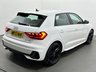USED 2023 72 AUDI A1 1.0 TFSI 30 S line Sportback Euro 6 (s/s) 5dr 1-OWNER, CARPLAY, ALL-LED, 17"