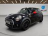 USED 2015 P MINI HATCH 1.2 One Hatchback 3dr Petrol Manual Euro 6 (s/s) (102 ps) (Rates starting as low as 11.9%!!!)