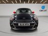 USED 2015 P MINI HATCH 1.2 One Hatchback 3dr Petrol Manual Euro 6 (s/s) (102 ps) (Rates starting as low as 11.9%!!!)