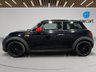 USED 2015 P MINI HATCH 1.2 One Hatchback 3dr Petrol Manual Euro 6 (s/s) (102 ps) (Rates starting as low as 11.9%!!!)