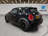 USED 2015 P MINI HATCH 1.2 One Hatchback 3dr Petrol Manual Euro 6 (s/s) (102 ps) (Rates starting as low as 11.9%!!!)