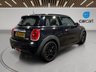 USED 2015 P MINI HATCH 1.2 One Hatchback 3dr Petrol Manual Euro 6 (s/s) (102 ps) (Rates starting as low as 11.9%!!!)