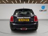 USED 2015 P MINI HATCH 1.2 One Hatchback 3dr Petrol Manual Euro 6 (s/s) (102 ps) (Rates starting as low as 11.9%!!!)