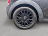 USED 2015 P MINI HATCH 1.2 One Hatchback 3dr Petrol Manual Euro 6 (s/s) (102 ps) (Rates starting as low as 11.9%!!!)