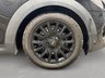 USED 2015 P MINI HATCH 1.2 One Hatchback 3dr Petrol Manual Euro 6 (s/s) (102 ps) (Rates starting as low as 11.9%!!!)