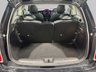 USED 2015 P MINI HATCH 1.2 One Hatchback 3dr Petrol Manual Euro 6 (s/s) (102 ps) (Rates starting as low as 11.9%!!!)