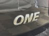 USED 2015 P MINI HATCH 1.2 One Hatchback 3dr Petrol Manual Euro 6 (s/s) (102 ps) (Rates starting as low as 11.9%!!!)